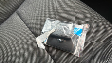 Renault Captur 1.0 TCE 90 Rive Gauche 5dr Petrol Hatchback